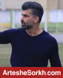 رضایی: پرسپولیس نباید غفلت کند